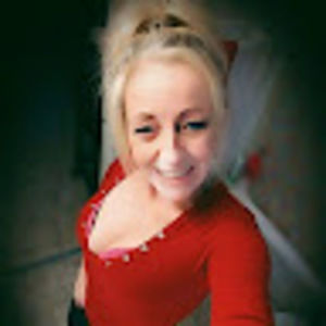 Meet your Posher, Lainey